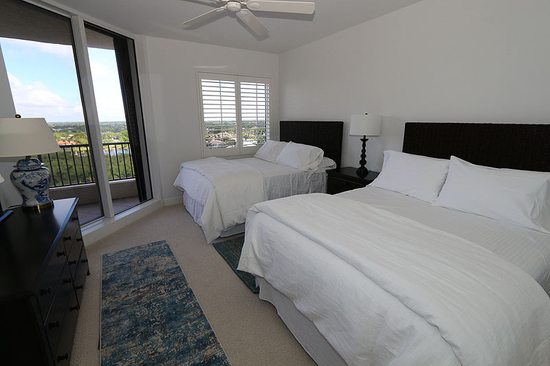 Naples Condo 920267 Naples Condo 920267
