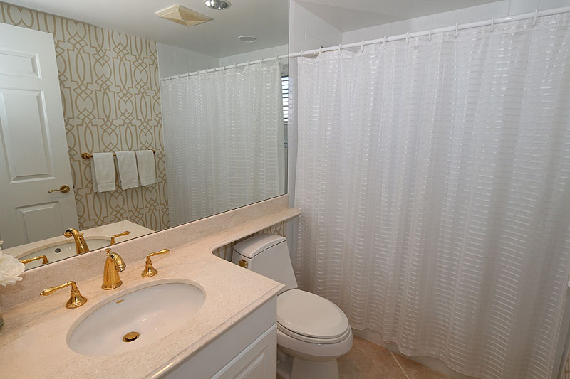 Naples Condo 920267 Naples Condo 920267