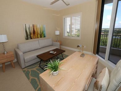 Naples Condo 920267 Naples Condo 920267