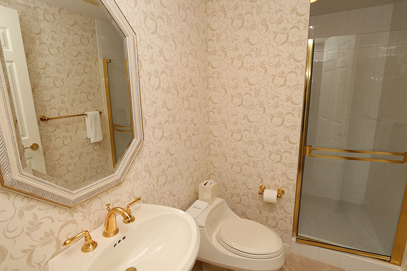 Naples Condo 920267 Naples Condo 920267