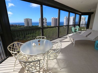 Naples Condo 920267 Naples Condo 920267