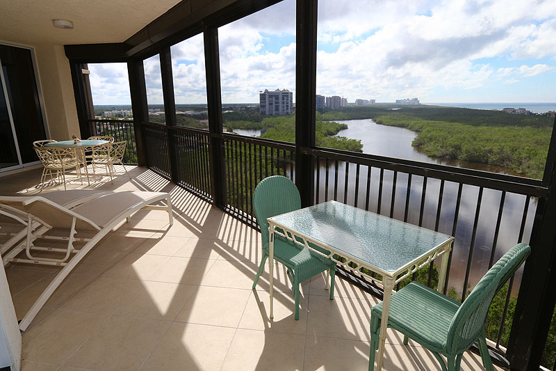Naples Condo 920267 Naples Condo 920267