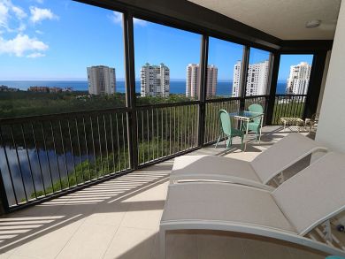 Naples Condo 920267 Naples Condo 920267