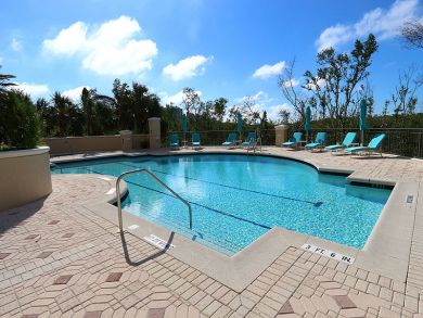 Naples Condo 920267 Naples Condo 920267