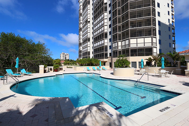 Naples Condo 920267 Naples Condo 920267