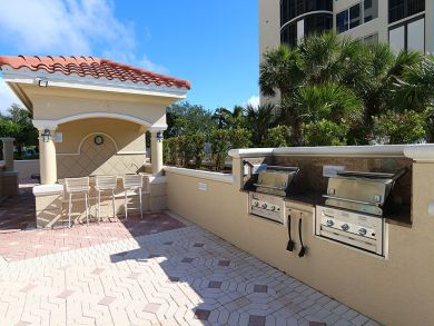 Naples Condo 920267 Naples Condo 920267