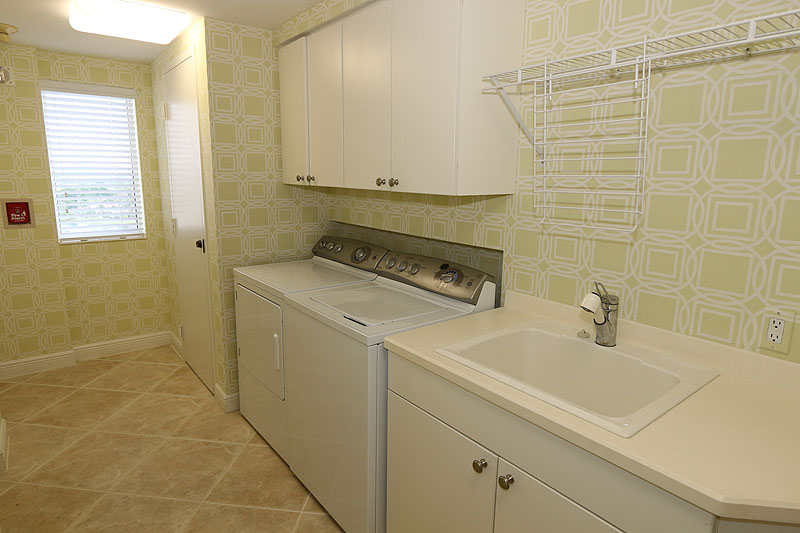 Naples Condo 920267 Naples Condo 920267