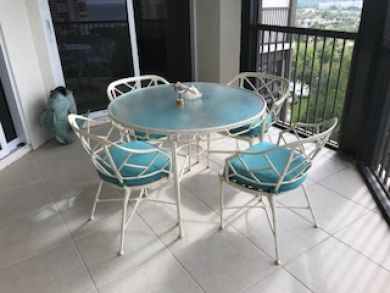 Naples Condo 920267 Naples Condo 920267
