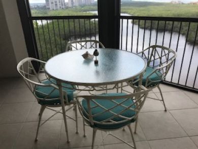 Naples Condo 920267 Naples Condo 920267