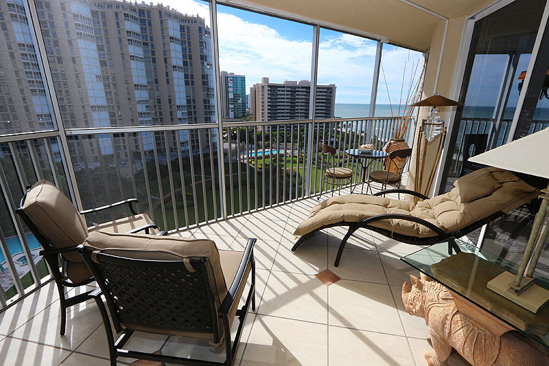 Naples Condo 920268 Naples Condo 920268