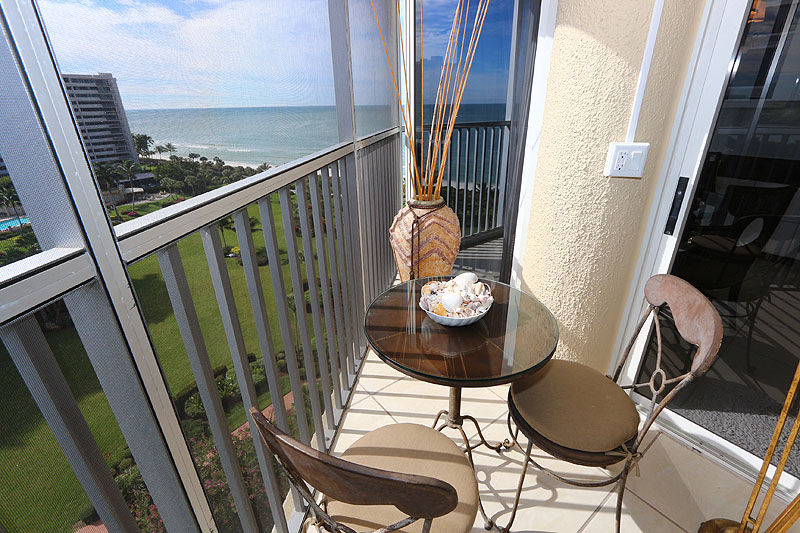 Naples Condo 920268 Naples Condo 920268