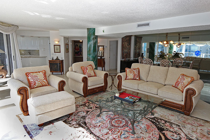 Naples Condo 920268 Naples Condo 920268