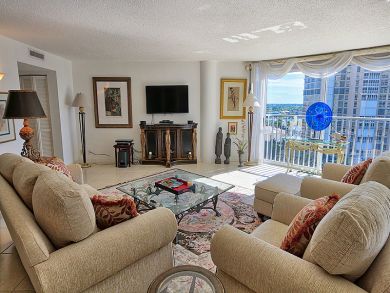 Naples Condo 920268 Naples Condo 920268