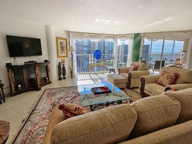 Naples Condo 920268 Naples Condo 920268