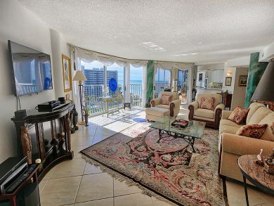 Naples Condo 920268 Naples Condo 920268