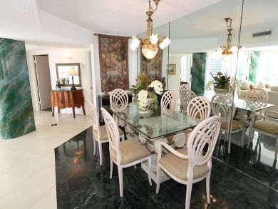 Naples Condo 920268 Naples Condo 920268