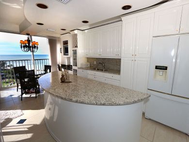 Naples Condo 920268 Naples Condo 920268