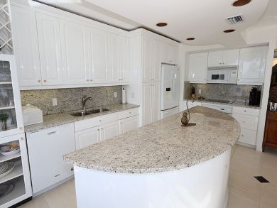 Naples Condo 920268 Naples Condo 920268