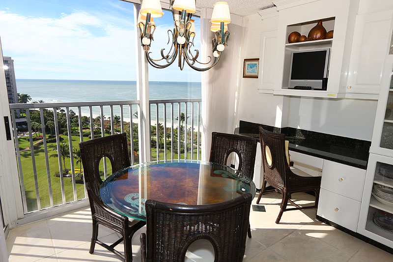 Naples Condo 920268 Naples Condo 920268