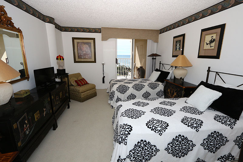 Naples Condo 920268 Naples Condo 920268