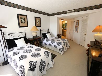 Naples Condo 920268 Naples Condo 920268