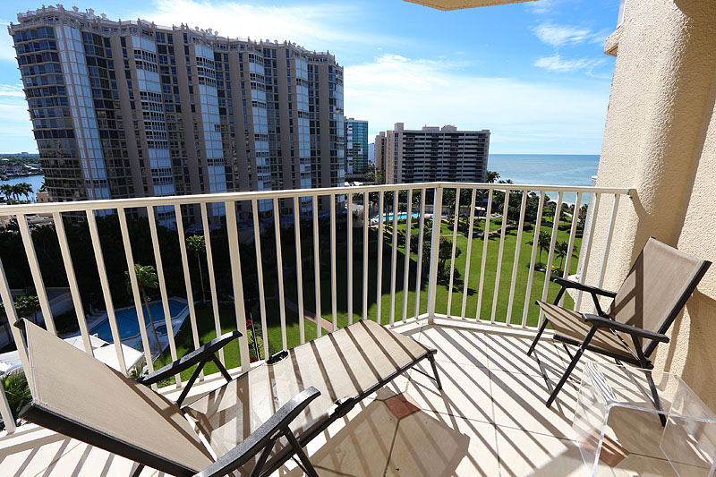 Naples Condo 920268 Naples Condo 920268