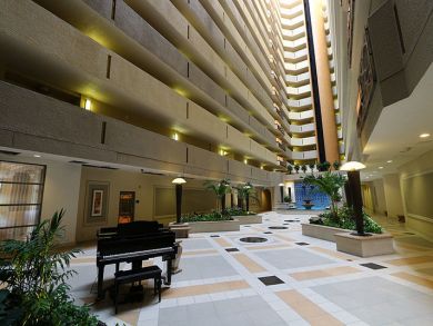 Naples Condo 920268 Naples Condo 920268