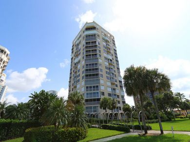 Naples Condo 920268 Naples Condo 920268