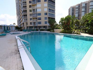 Naples Condo 920268 Naples Condo 920268