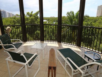 Naples Condo 920269 Naples Condo 920269