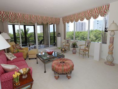 Naples Condo 920269 Naples Condo 920269