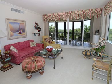 Naples Condo 920269 Naples Condo 920269