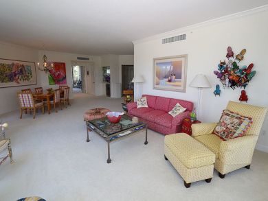 Naples Condo 920269 Naples Condo 920269