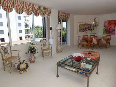 Naples Condo 920269 Naples Condo 920269