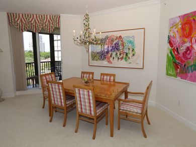Naples Condo 920269 Naples Condo 920269