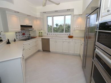 Naples Condo 920269 Naples Condo 920269