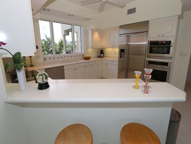 Naples Condo 920269 Naples Condo 920269