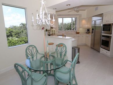 Naples Condo 920269 Naples Condo 920269