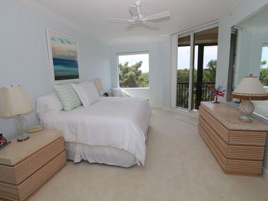 Naples Condo 920269 Naples Condo 920269