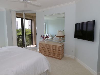 Naples Condo 920269 Naples Condo 920269