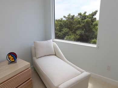 Naples Condo 920269 Naples Condo 920269