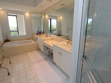 Naples Condo 920269 Naples Condo 920269