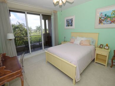 Naples Condo 920269 Naples Condo 920269