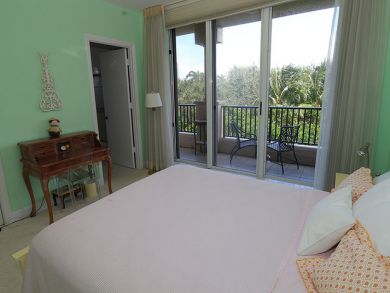 Naples Condo 920269 Naples Condo 920269