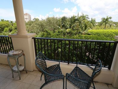 Naples Condo 920269 Naples Condo 920269