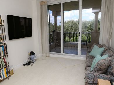Naples Condo 920269 Naples Condo 920269