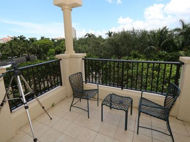 Naples Condo 920269 Naples Condo 920269