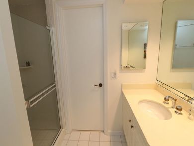 Naples Condo 920269 Naples Condo 920269