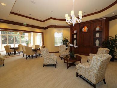 Naples Condo 920269 Naples Condo 920269