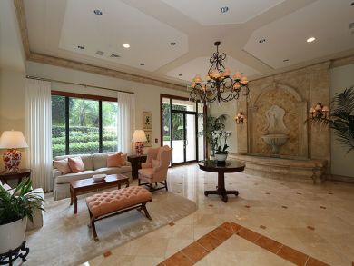 Naples Condo 920269 Naples Condo 920269